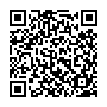 QR code for plate 1T9-4W4