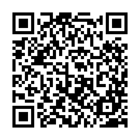 QR code for 1T98L4