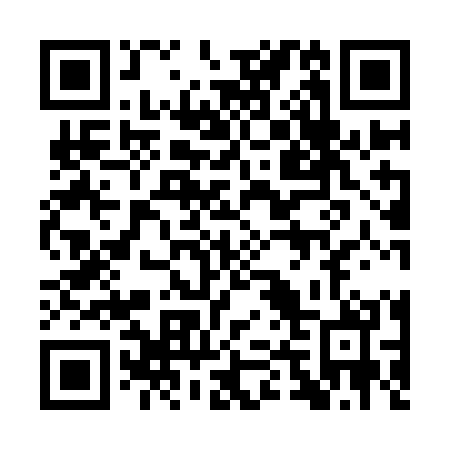 QR code for 1T99O0