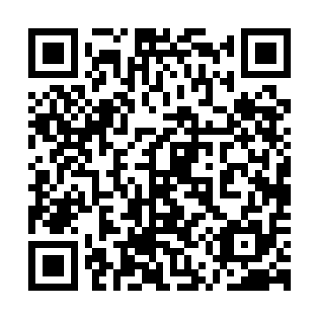 QR code for 1U0-1A5
