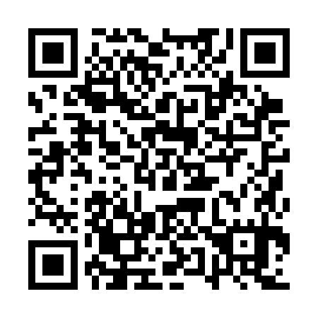 QR code for 1U0-3K5