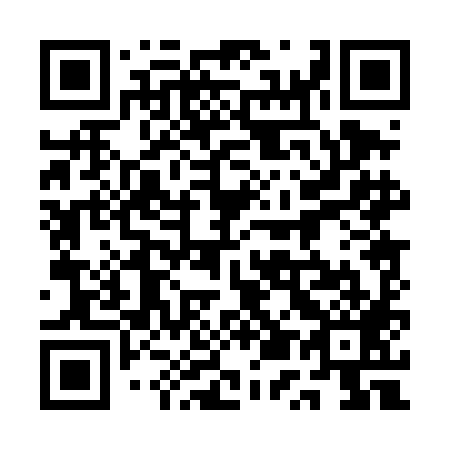 QR code for 1U0-4H9