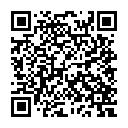 QR code for 1U0-5P7