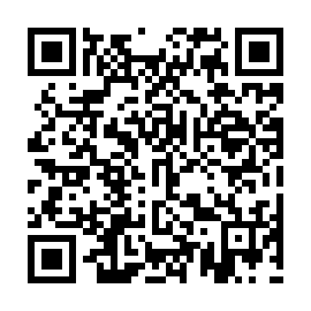 QR code for 1U0-9S6