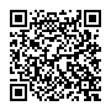 QR code for 1U01B7