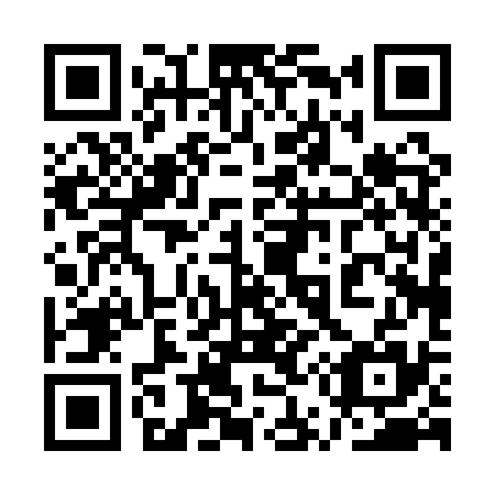 QR code for plate 1U0-1S5