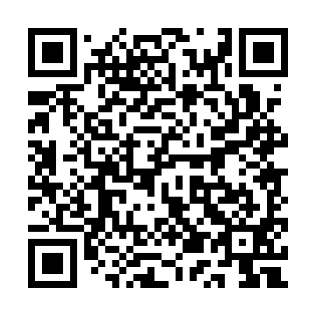 QR code for 1U01Y1
