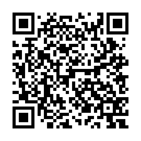 QR code for 1U02K6