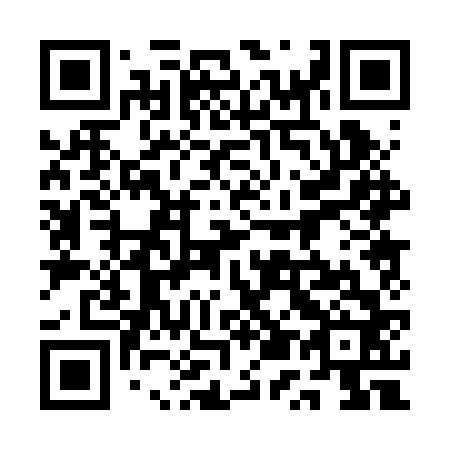 QR code for plate 1U0-2V2