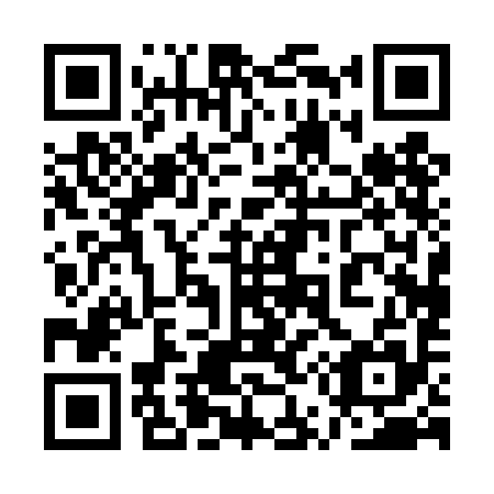 QR code for plate 1U0-4I5