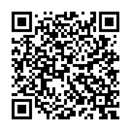 QR code for plate 1U0-7F1