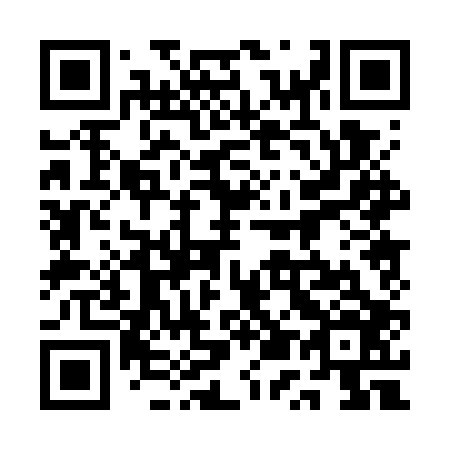 QR code for 1U07P6