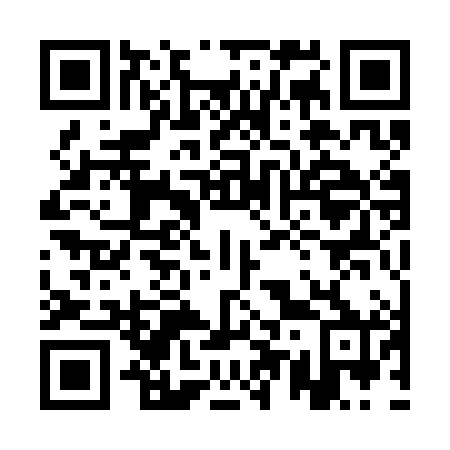 QR code for 1U1-3H0