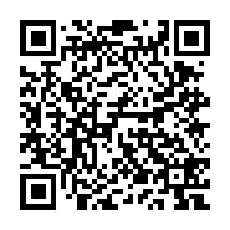 QR code for 1U1-4B8