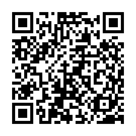 QR code for 1U1-8V1