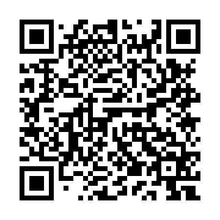 QR code for 1U1-8V4