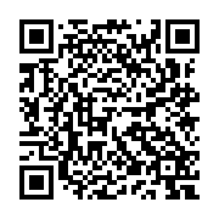 QR code for 1U1-9B6