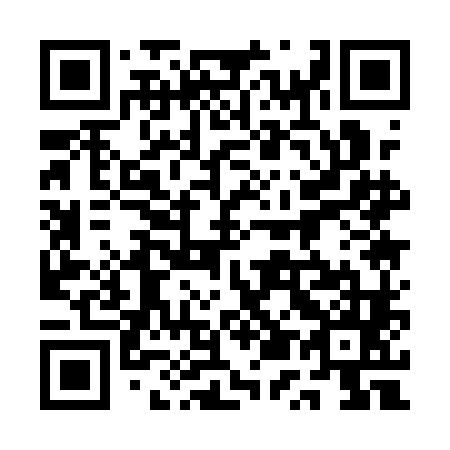 QR code for 1U11L5