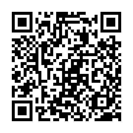 QR code for 1U13J3