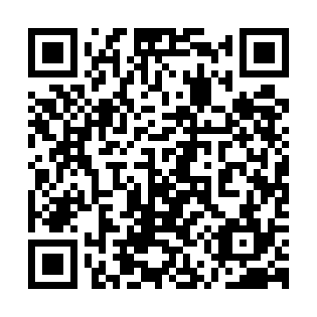 QR code for 1U15C4