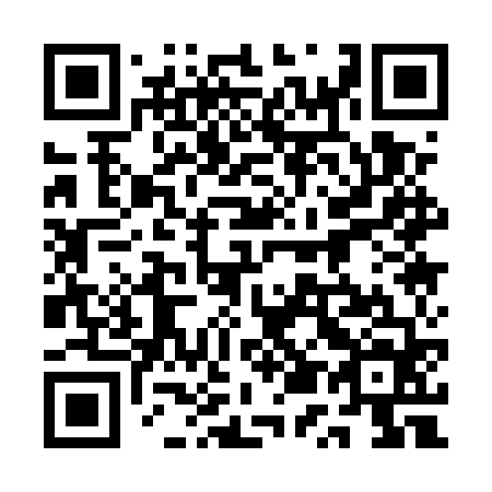QR code for plate 1U1-5V4
