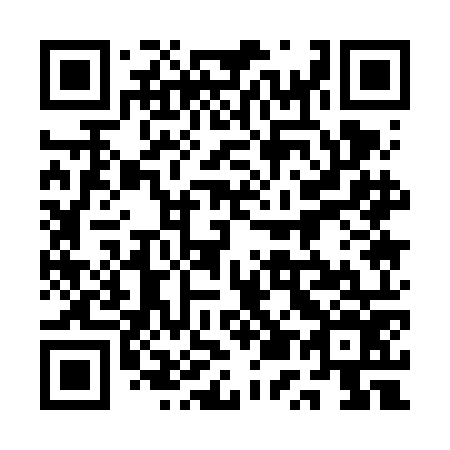 QR code for 1U16O6