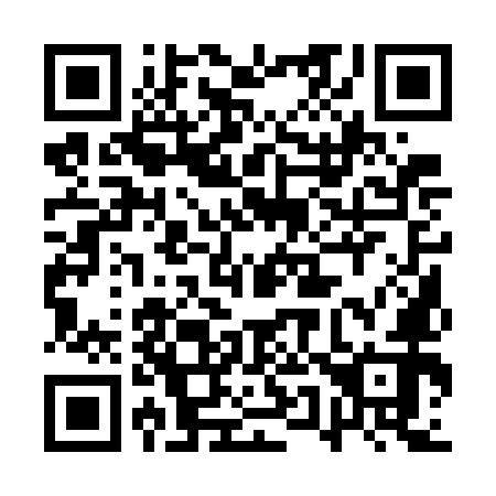 QR code for 1U17M2