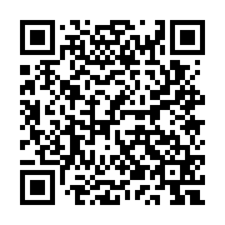 QR code for plate 1U1-7V1