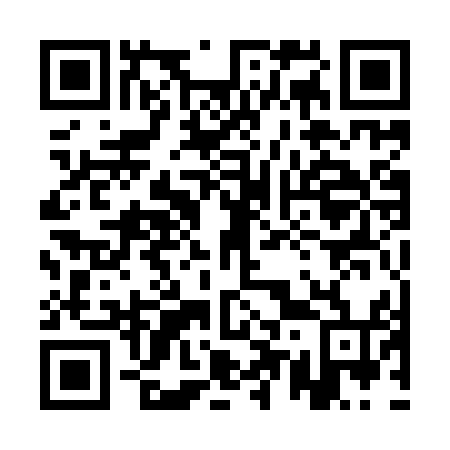 QR code for 1U19U4