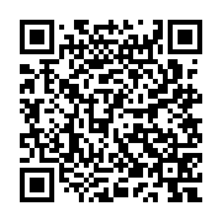QR code for 1U2-1O5