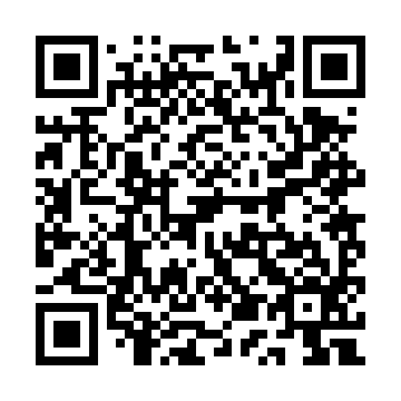 QR code for 1U2-4Y6