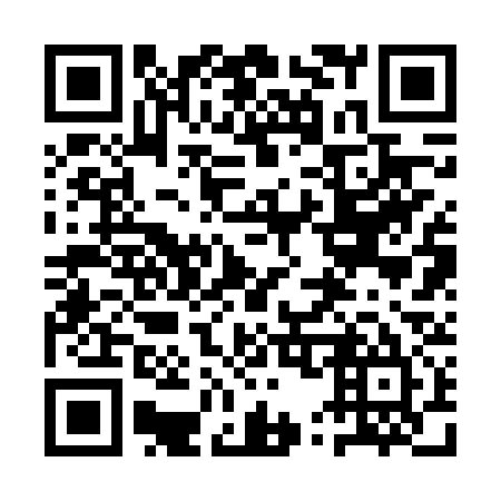 QR code for 1U2-6S5