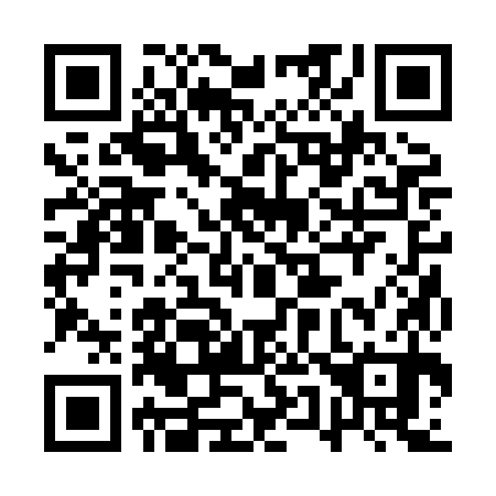 QR code for 1U2-8K0