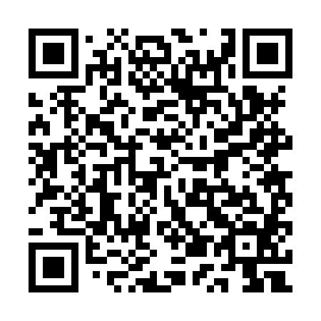 QR code for 1U2-8X4