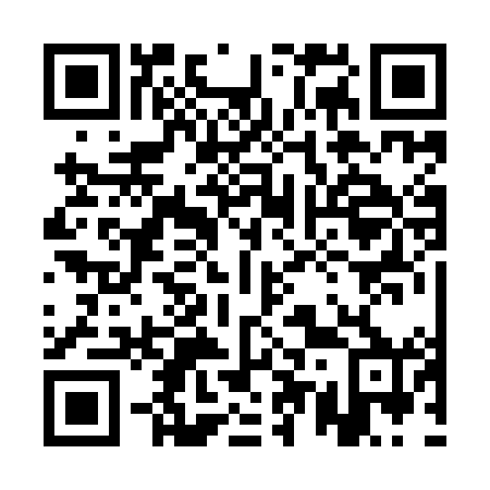 QR code for 1U2-9L0