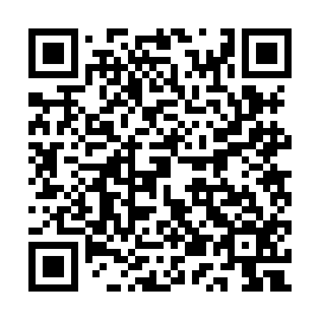 QR code for 1U28A6