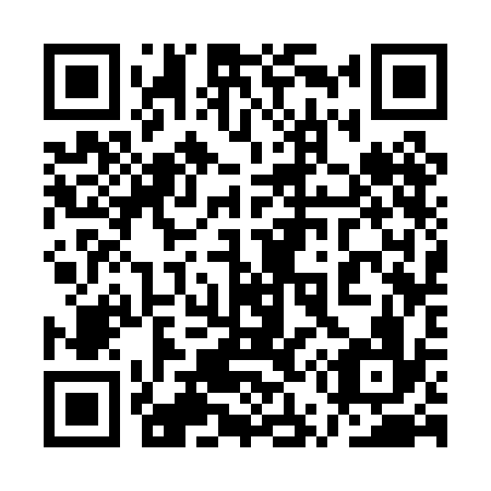 QR code for 1U3-0C6