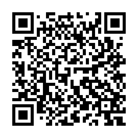 QR code for 1U3-1P2