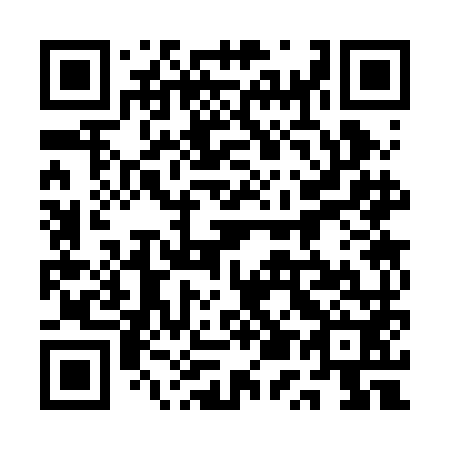 QR code for 1U3-2M2
