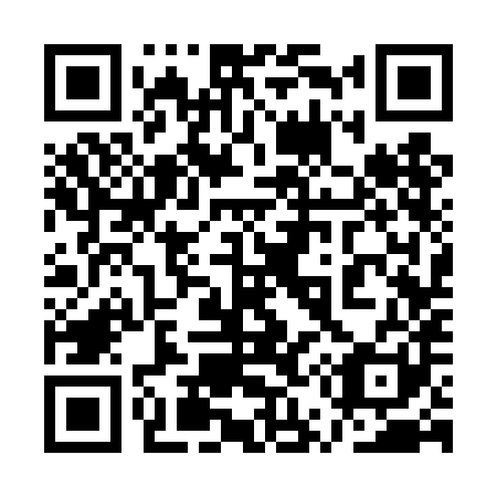 QR code for 1U3-4H1