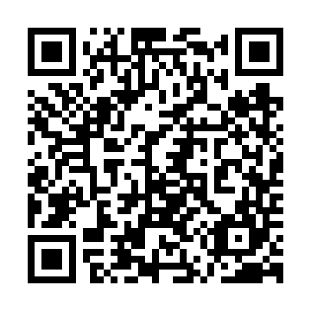 QR code for 1U3-6T4