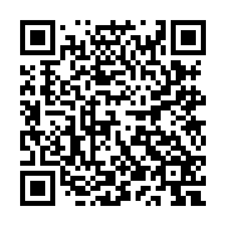 QR code for 1U3-8B6