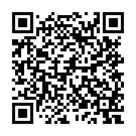 QR code for 1U3-8X0