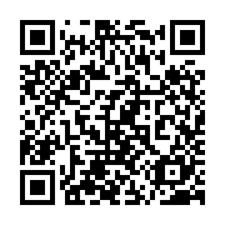 QR code for 1U3-8Z5