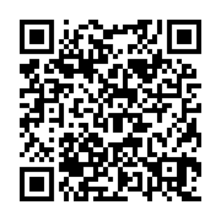 QR code for 1U3-9R0