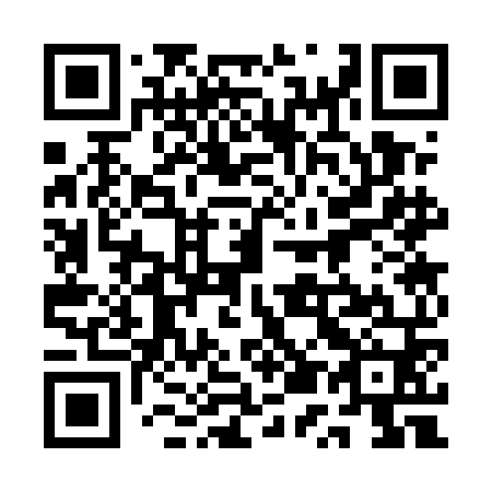 QR code for 1U35N0