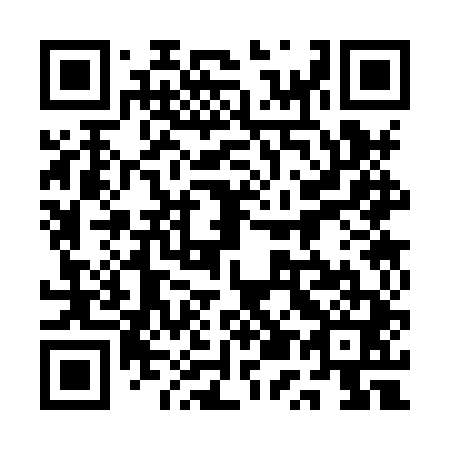 QR code for plate 1U3-8T1