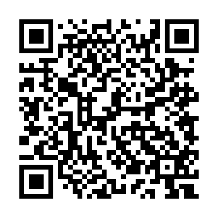QR code for 1U4-0A3