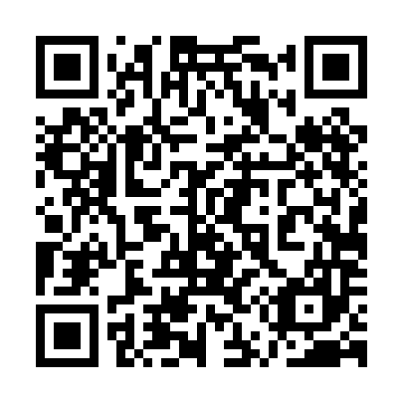 QR code for 1U4-0M7