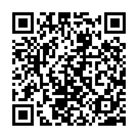 QR code for 1U4-1A0